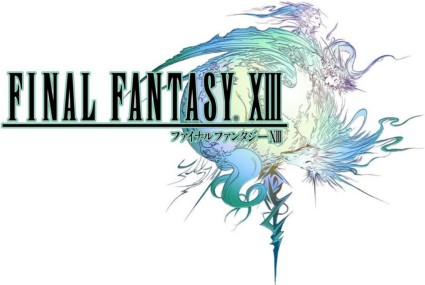 Final Fantasy XIII antes do final do ano fiscal?