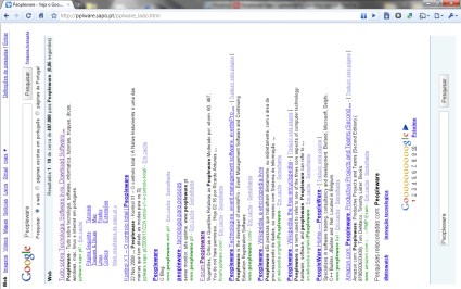 google_lado_2_small