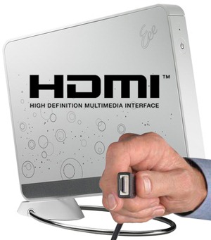 hdmi5