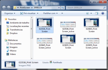 iaprintscreen_2_small