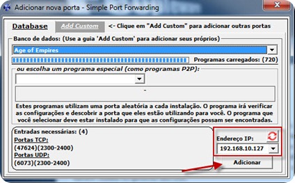 imagem4