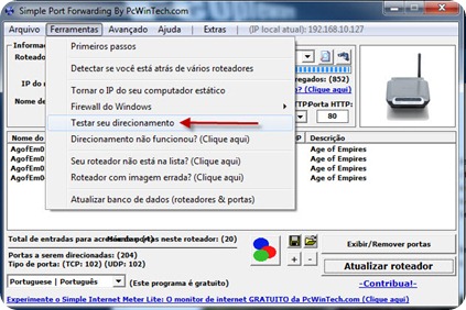 imagem6