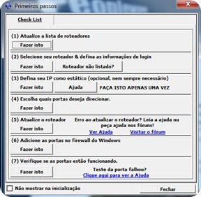 imagem9
