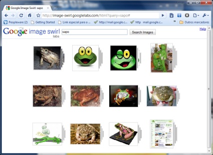 images_swirl_3_small