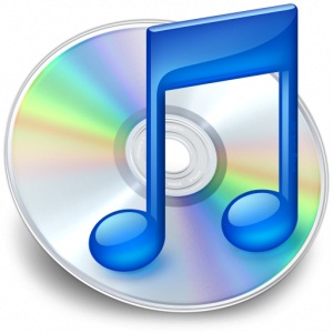 Dica – Adicione ficheiros ao iTunes de forma rápida