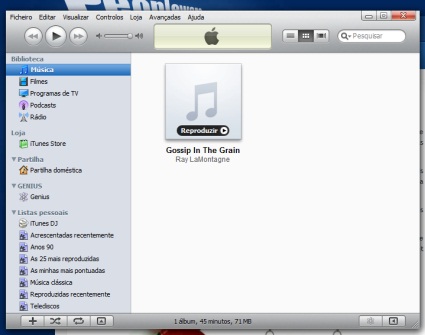 itunes_4_small