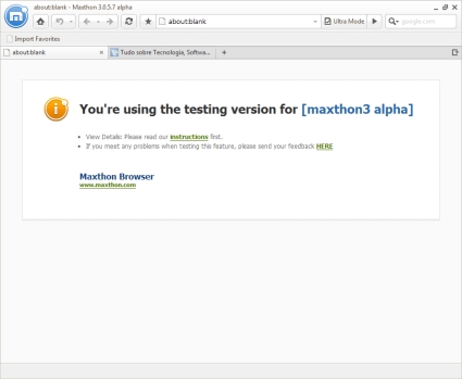 maxthon3_1_small