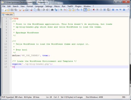 notepad++_46_1_small
