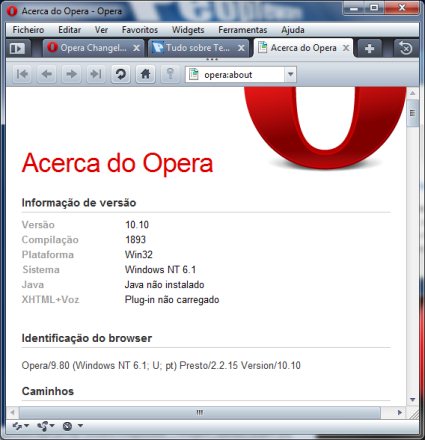 opera_versao_small
