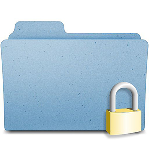 Criar DMG’s com password