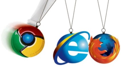 reset_browser