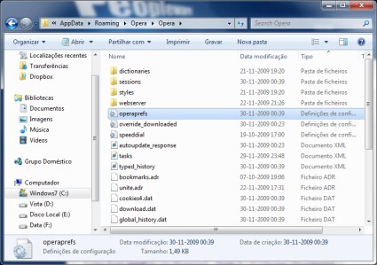 reset_opera_1_small