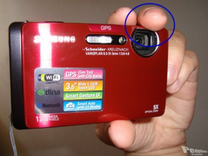 samsung_st1000_5 [425px]
