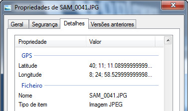 samsung_st1000_6