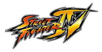 sf4logo
