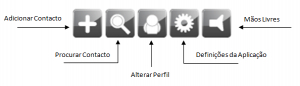 smartvoip04