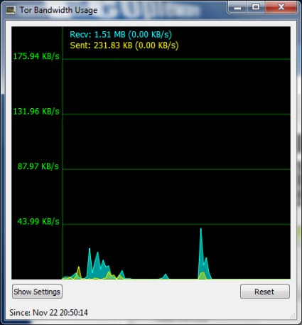 tor_3_small
