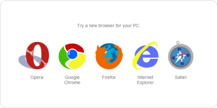 trynewbrowser_1_small
