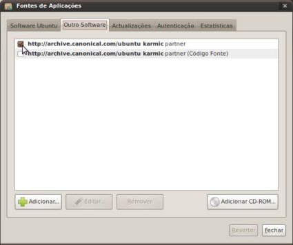 ubuntu_01_small