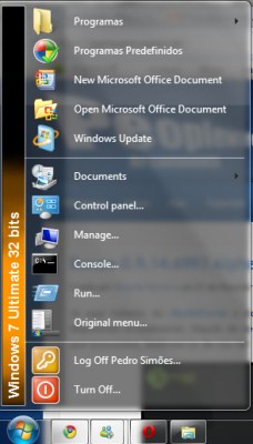 win_class_menu_1_small