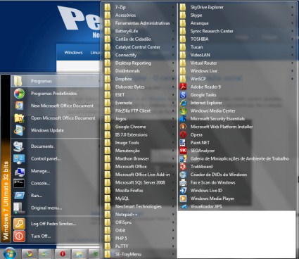 win_class_menu_2_small