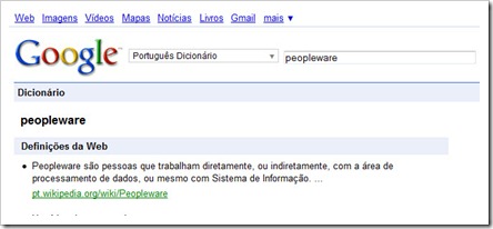 07-12-2009 15-27-01