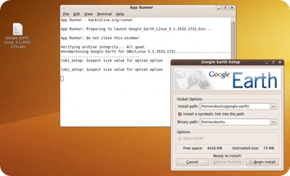 800px-Super_OS_9.10_App_Runner_Part_2
