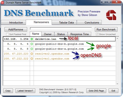 DNS_1