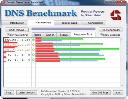 DNS_4