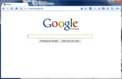 Google_nova_interface_1_small