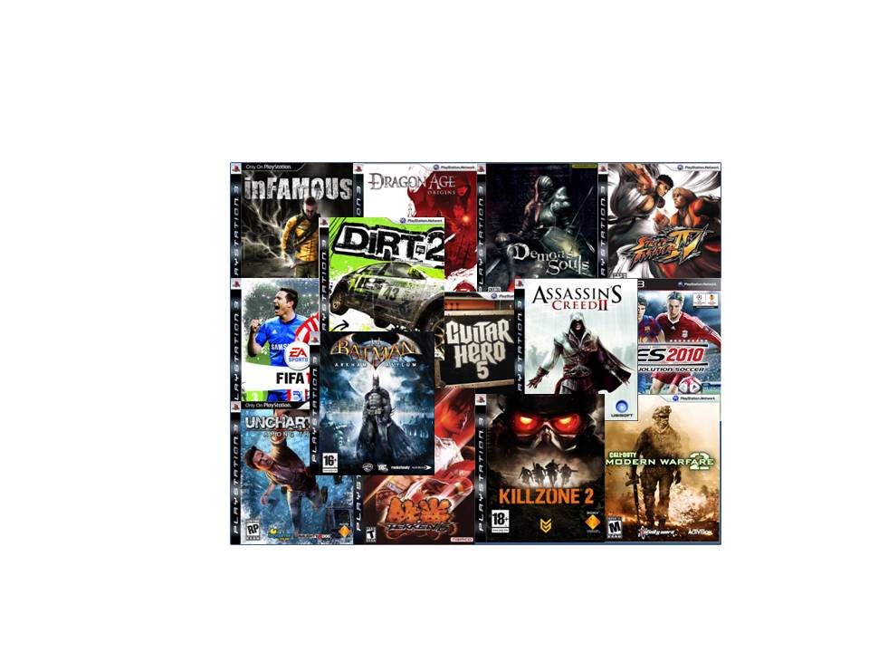 Jogo Pplware do Ano – Plataforma Playstation 3