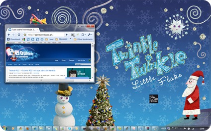 Natal_1