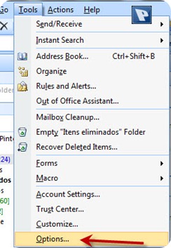 Outlook_1