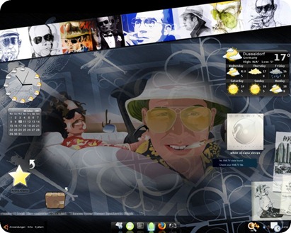 Screenlets_3 Screenlets_3
