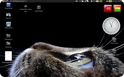 Screenlets_5 Screenlets_5