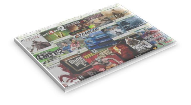 Jogo Pplware do Ano – Plataforma Xbox