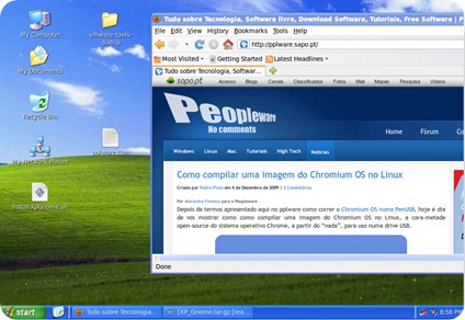 Windows_vs_Linux