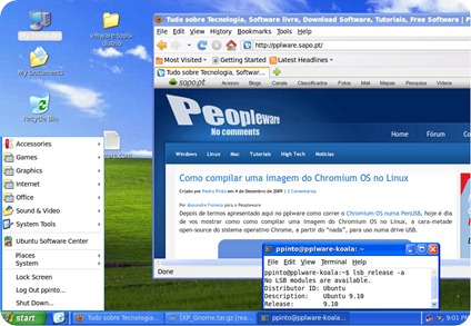 Windows_vs_Linux2