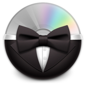 Bowtie 1.0 Beta 2 – O seu Mac trajado a rigor!