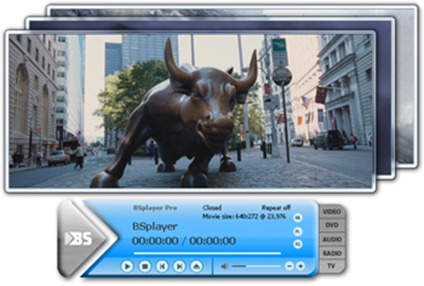 bsplayer-mkv-player