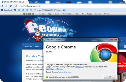chrome_1