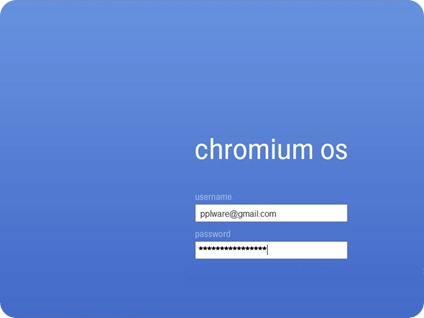 chromium_os