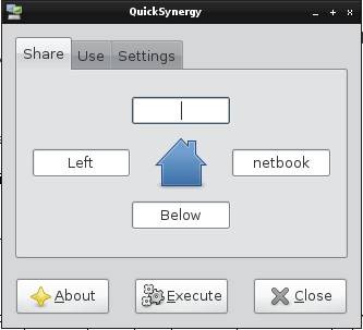 clip_image002