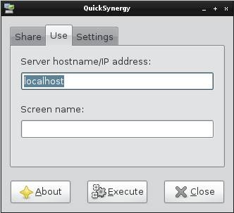 clip_image002[5]