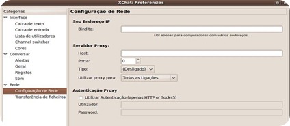 clip_image027