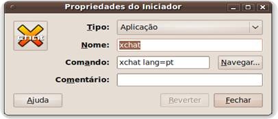 clip_image041