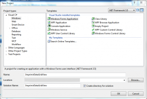 csharp001
