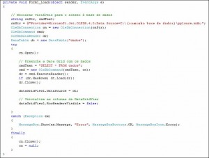 csharp004