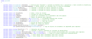 csharp013