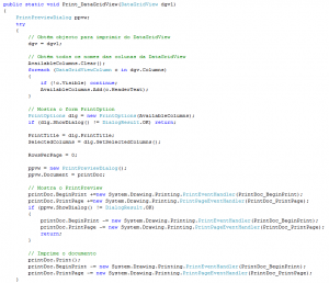 csharp014